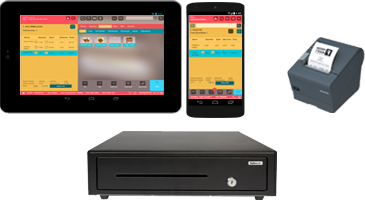 hardware-image