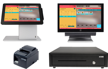 hardware-image