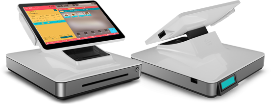 hardware-image